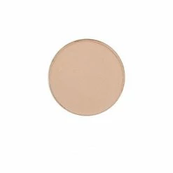 Graftobian Ultra HD Pro Powder Foundation Refills 42 Graftobian Ultra HD Pro Powder Foundation Refills