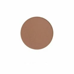 Graftobian Ultra HD Pro Powder Foundation Refills 43 Graftobian Ultra HD Pro Powder Foundation Refills