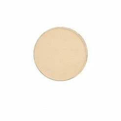 Graftobian Ultra HD Pro Powder Foundation Refills 44 Graftobian Ultra HD Pro Powder Foundation Refills