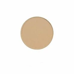 Graftobian Ultra HD Pro Powder Foundation Refills 46 Graftobian Ultra HD Pro Powder Foundation Refills