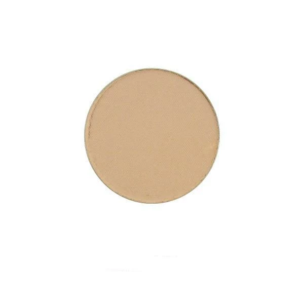 Graftobian Ultra HD Pro Powder Foundation Refills 21 Graftobian Ultra HD Pro Powder Foundation Refills