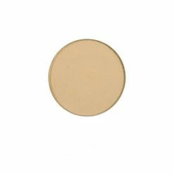 Graftobian Ultra HD Pro Powder Foundation Refills 49 Graftobian Ultra HD Pro Powder Foundation Refills