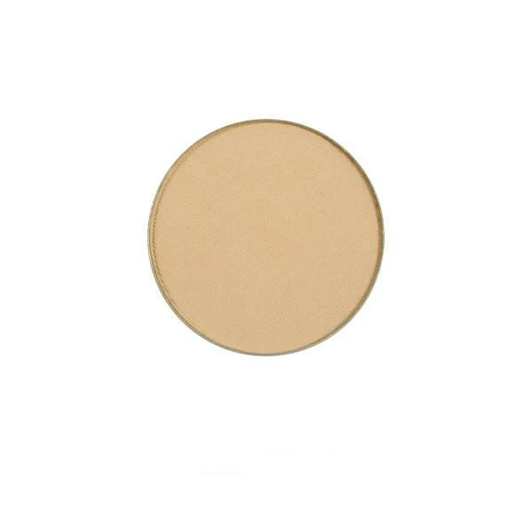 Graftobian Ultra HD Pro Powder Foundation Refills 24 Graftobian Ultra HD Pro Powder Foundation Refills