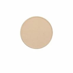 Graftobian Ultra HD Pro Powder Foundation Refills 50 Graftobian Ultra HD Pro Powder Foundation Refills