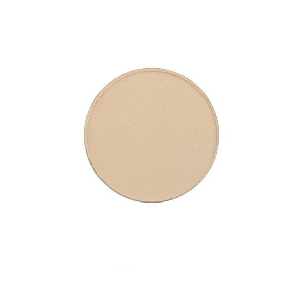 Graftobian Ultra HD Pro Powder Foundation Refills 25 Graftobian Ultra HD Pro Powder Foundation Refills