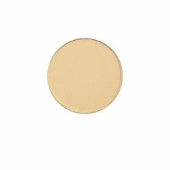 Graftobian Ultra HD Pro Powder Foundation Refills 51 Graftobian Ultra HD Pro Powder Foundation Refills