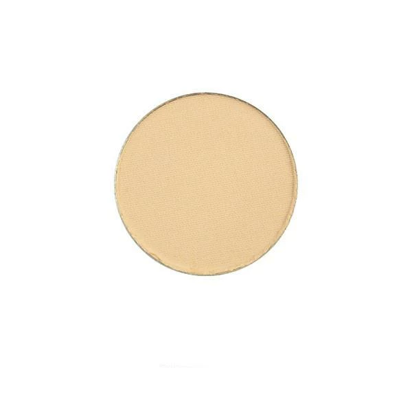 Graftobian Ultra HD Pro Powder Foundation Refills 26 Graftobian Ultra HD Pro Powder Foundation Refills
