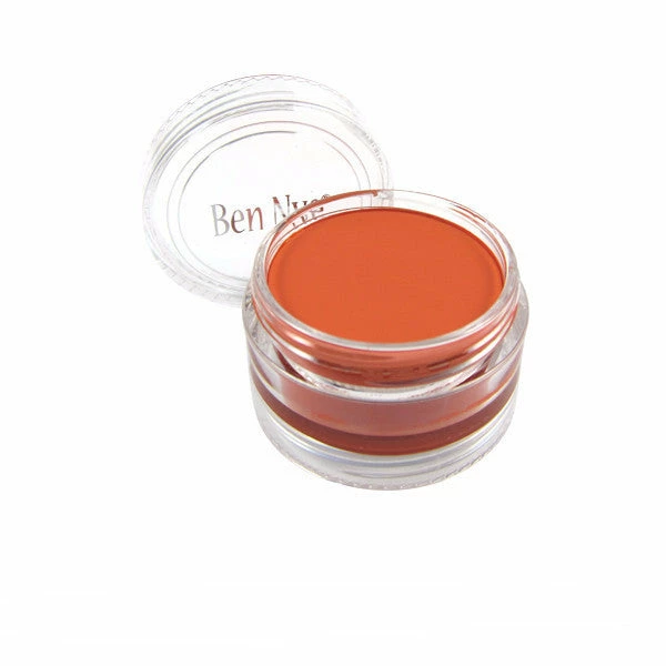 Ben Nye Mojave Adjuster (Corrector) 7 Ben Nye Mojave Adjuster (Corrector)