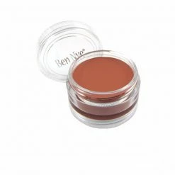 Ben Nye Mojave Adjuster (Corrector) 19 Ben Nye Mojave Adjuster (Corrector)