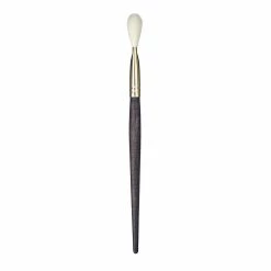 Smith Cosmetics 103 Filbert Face Brush Kits & Tools