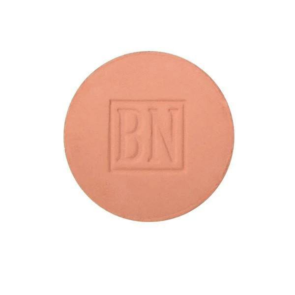 Ben Nye Powder Blush And Contour Refill 23 Ben Nye Powder Blush And Contour Refill