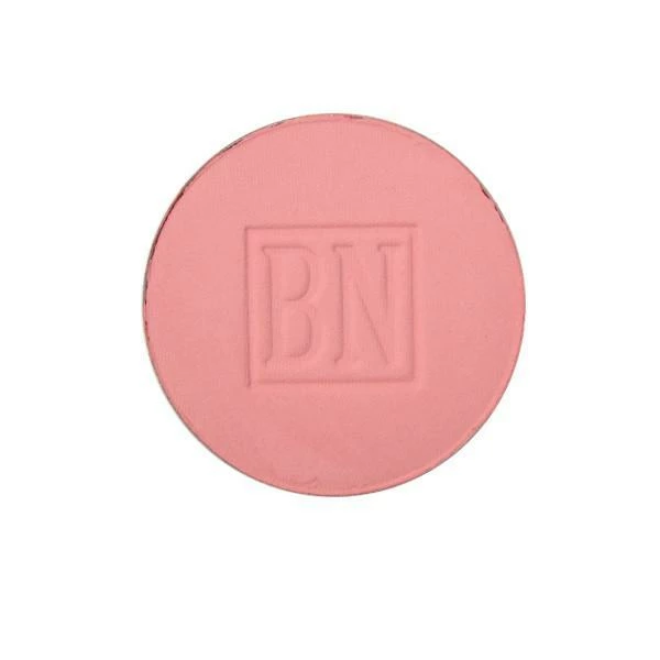 Ben Nye Powder Blush And Contour Refill 14 Ben Nye Powder Blush And Contour Refill