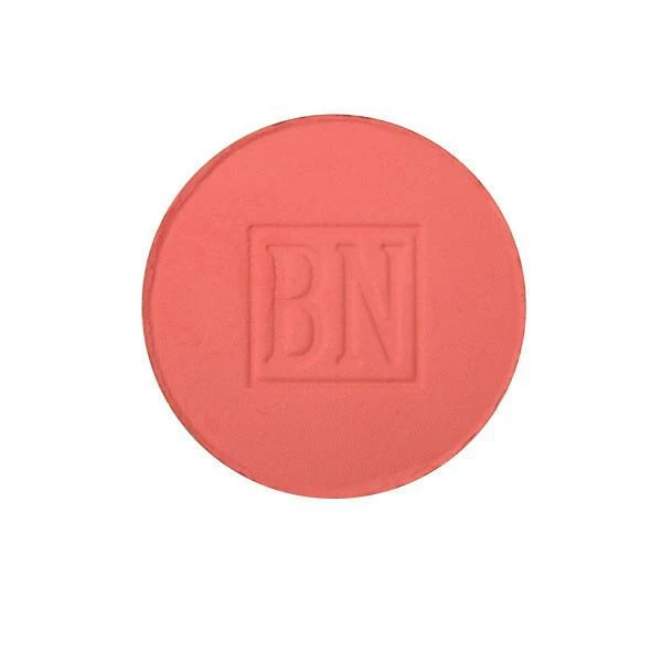 Ben Nye Powder Blush And Contour Refill 24 Ben Nye Powder Blush And Contour Refill