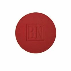 Ben Nye Powder Blush And Contour Refill 55 Ben Nye Powder Blush And Contour Refill