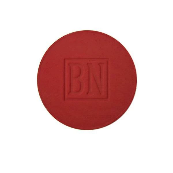 Ben Nye Powder Blush And Contour Refill 15 Ben Nye Powder Blush And Contour Refill