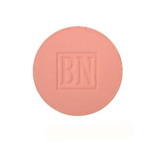 Ben Nye Powder Blush And Contour Refill 36 Ben Nye Powder Blush And Contour Refill