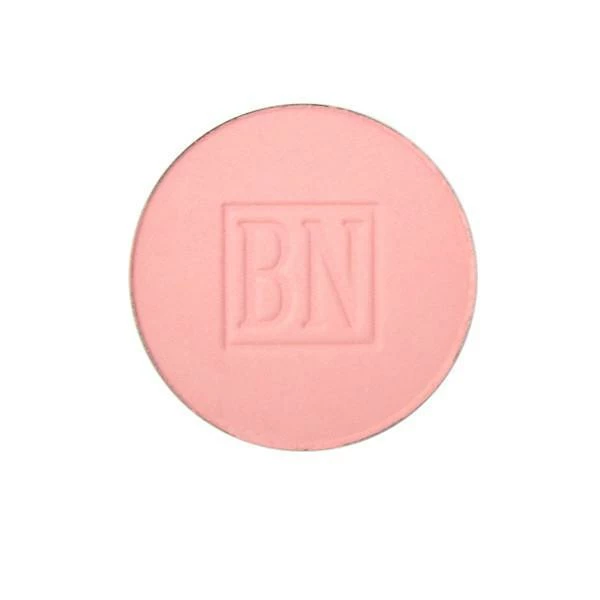 Ben Nye Powder Blush And Contour Refill 19 Ben Nye Powder Blush And Contour Refill