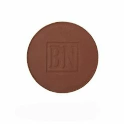 Ben Nye Powder Blush And Contour Refill 72 Ben Nye Powder Blush And Contour Refill