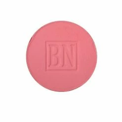 Ben Nye Powder Blush And Contour Refill 67 Ben Nye Powder Blush And Contour Refill