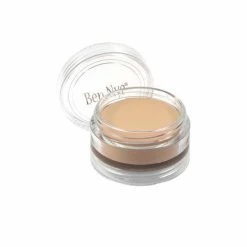 Ben Nye Neutralizers And Concealers 32 Ben Nye Neutralizers And Concealers