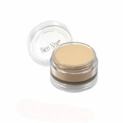 Ben Nye Neutralizers And Concealers 40 Ben Nye Neutralizers And Concealers
