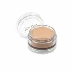 Ben Nye Neutralizers And Concealers 43 Ben Nye Neutralizers And Concealers