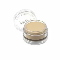 Ben Nye Neutralizers And Concealers 48 Ben Nye Neutralizers And Concealers