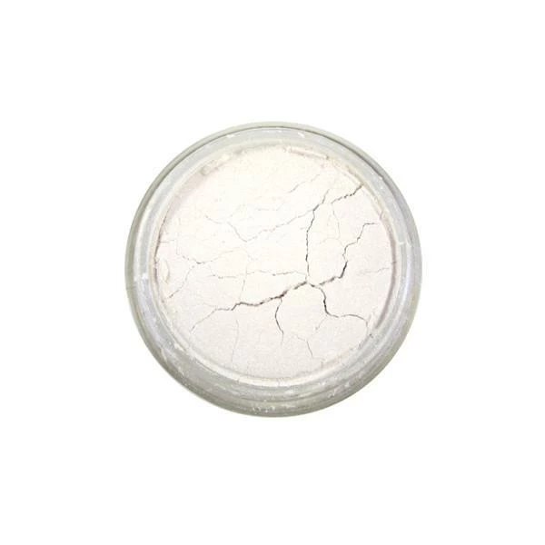 Special FX La Femme Sparkle Dust 26 Special FX La Femme Sparkle Dust