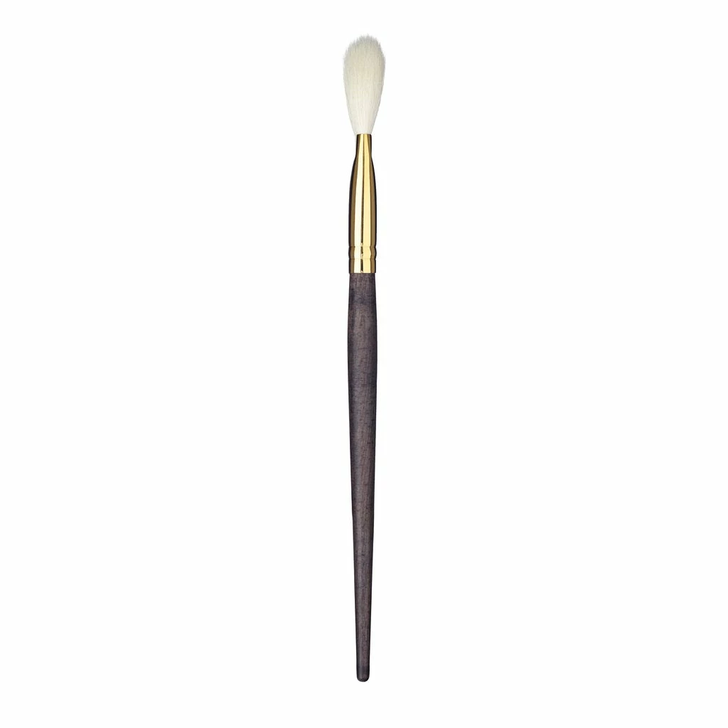 Smith Cosmetics 104 Fan Brush Kits & Tools 2 Smith Cosmetics 104 Fan Brush Kits & Tools