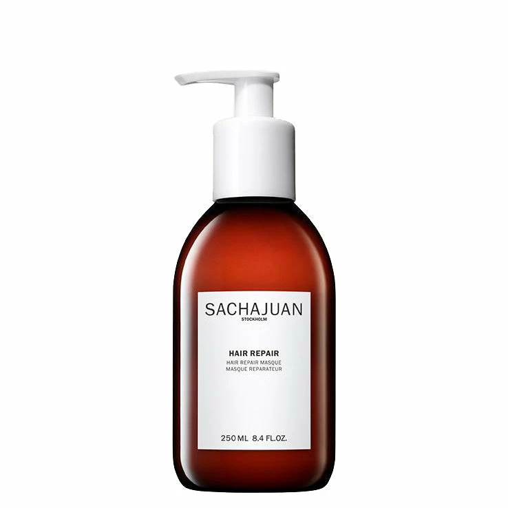 Sachajuan Hair Repair 250ml 1 Sachajuan Hair Repair 250ml