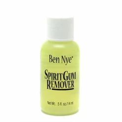 Ben Nye Spirit Gum Remover