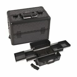 Just Case Pro Makeup Case (E3301) Kits & Tools 18 Just Case Pro Makeup Case (E3301) Kits & Tools