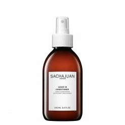 Sachajuan Leave In Conditioner 250ml
