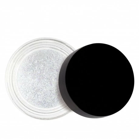 Inglot Cosmetics Inglot Body Sparkles Body Makeup 16 Inglot Cosmetics Inglot Body Sparkles Body Makeup