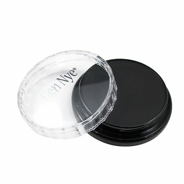 Ben Nye Creme Color 2 Ben Nye Creme Color