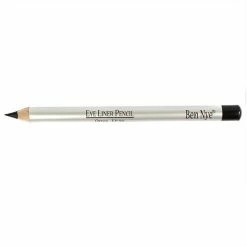 Ben Nye Creme Eyeliner Pencil