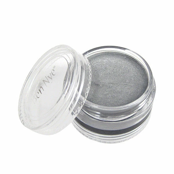 Ben Nye Fireworks Creme Colors 2 Ben Nye Fireworks Creme Colors