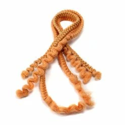 Ben Nye Crepe Wool Hair