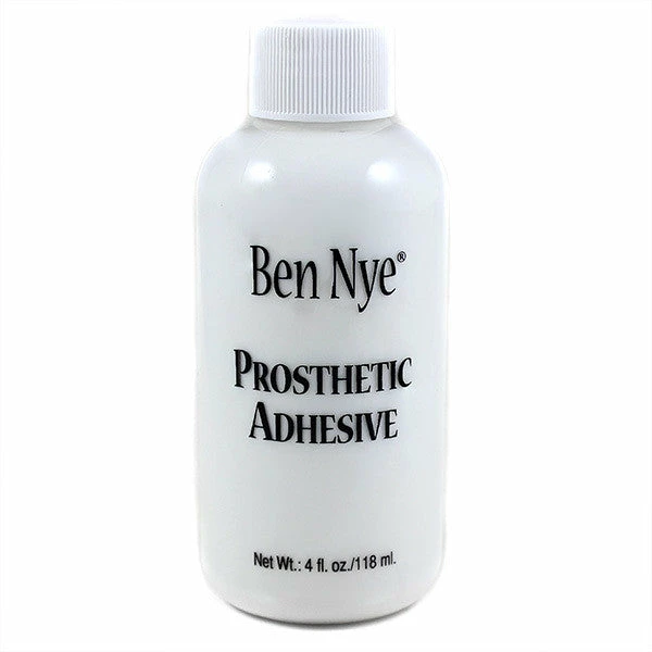 Ben Nye Prosthetic Adhesive 1 Ben Nye Prosthetic Adhesive