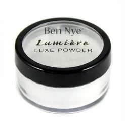 Ben Nye Lumiere Ultra Bright Powder