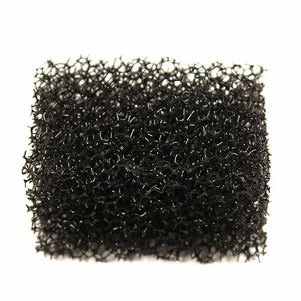 Ben Nye Stipple Sponge 1 Ben Nye Stipple Sponge