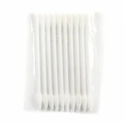 Ben Nye Swab Applicator