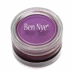 Ben Nye Lumiere Creme Colours
