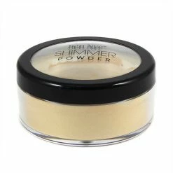 Ben Nye Shimmer Powder
