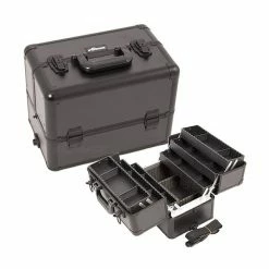 Just Case Pro Makeup Case (E3304)