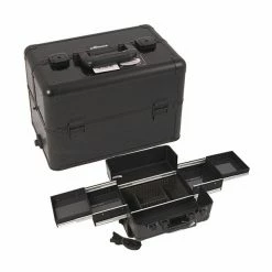 Just Case Pro Makeup Case (E3304)