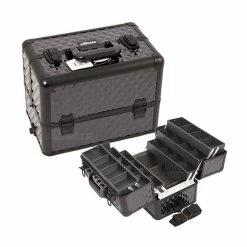 Just Case Pro Makeup Case (E3304)