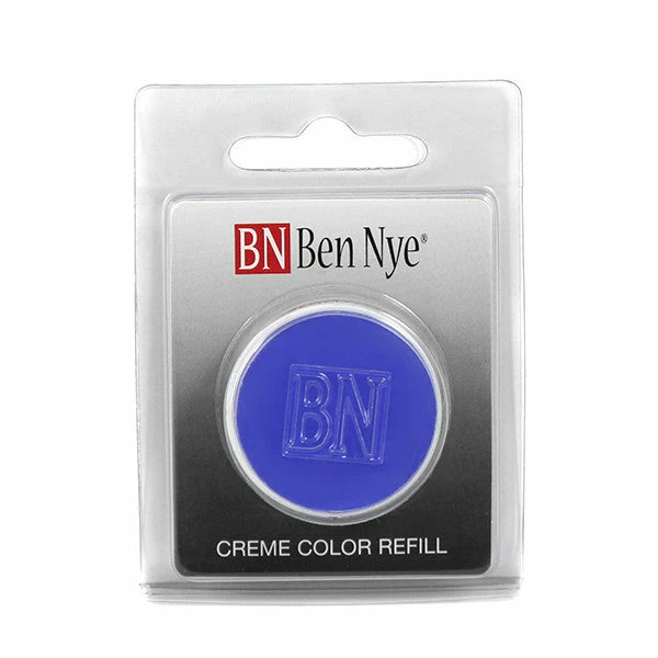 Ben Nye Creme Color Refill 5 Ben Nye Creme Color Refill