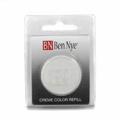 Ben Nye Creme Color Refill