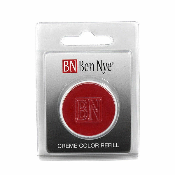 Ben Nye Creme Color Refill 3 Ben Nye Creme Color Refill